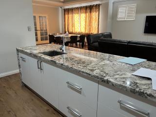 Wellard Executive Family Home - 8