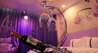 Shanshui Hotel Buji Metro Branch - 1