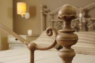 Mythos Suites Boutique Hotel - 8