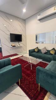 شاليه ڤيو - 5