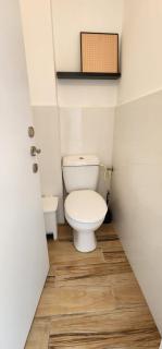 Modern Family Apartment by IsrApart - 3