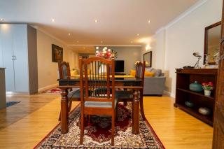 TK Urban Retreats - 4