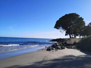 Delightful Villa at Moriani-Plage with Garden - 7