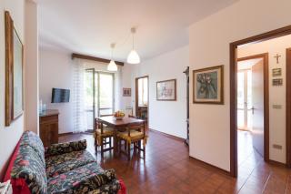 Comfort Beach House - Marina di Massa - 0