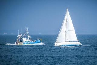 Séjour inoubliable Maison spacieuse & confortable - 6