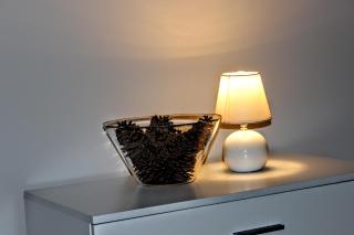 Apartment Selce 4 U - Crikvenica - 6