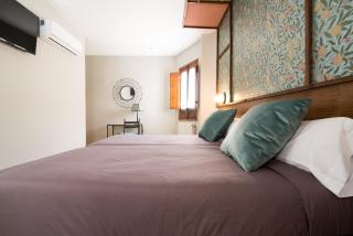 Hotel Sol - Toledo - 0