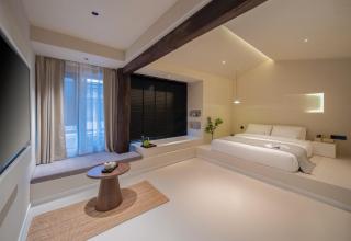 Yijianju Garden Inn - 6