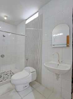 OYO 91920 Pondok'ku Inn - 7