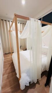 Cozy West Seattle Studio Near Space Needle - 7