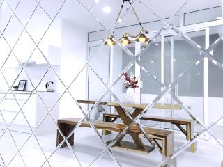 ZOROHOME-Han River-Deluxe Condominium - 1