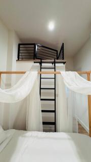 Cozy West Seattle Studio Near Space Needle - 5