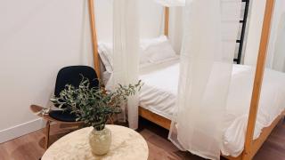 Cozy West Seattle Studio Near Space Needle - 2