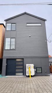 Cozy West Seattle Studio Near Space Needle - 1