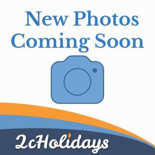 Cosy 4 Berth Caravan At Camber Sands Holiday Park In East Sussex Ref 64123M - 8