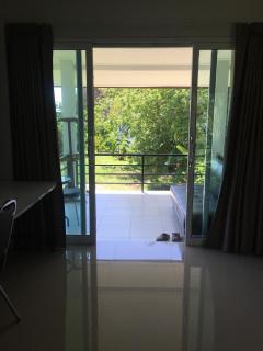 Baan Vara 1 bedroom - 9