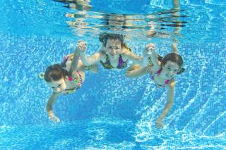 Cosy 4 Berth Caravan At Camber Sands Holiday Park In East Sussex Ref 64123M - 6