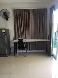 Baan Vara 1 bedroom - 8