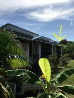 Baan Vara 1 bedroom - 4