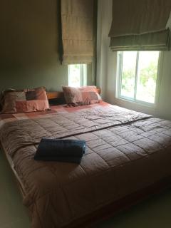 Baan Vara 1 bedroom - 3