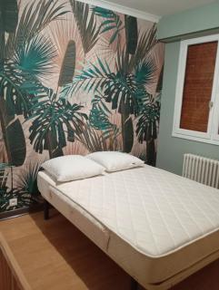 Le HOUX - Cornimont - 2