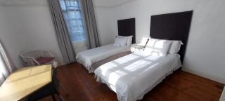 Ben Your Friend Youth Foundation - 9