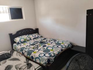 La casa de la abuela cartagena - 2