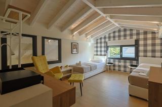 Meraki Seaside Villa - Olympic Beach - 1