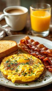 Chic Land Hotel 12 - 1