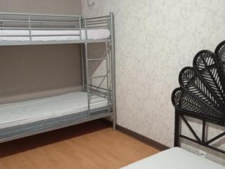 Le HOUX - Cornimont - 1