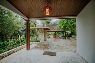 Nuansa Penida Cottage - 6