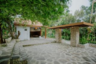 Nuansa Penida Cottage - 4