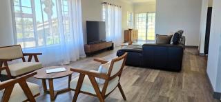 Groom's Seacret - Sleeps 10 - Margate - 3