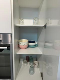 Deluxe Seaview Suite Tripe Bed with bath tub 13A - 4