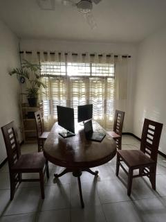 Praba villa - Midigama-Est - 1