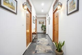 Via Prime Residency - 8