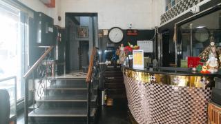 RedDoorz at Emperor Manila Boutique Hotel - Manila - 3