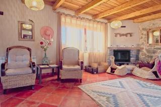 Casa Rural Ucedo - 4