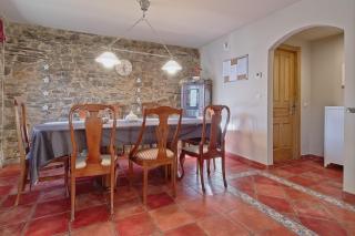 Casa Rural Ucedo - 3