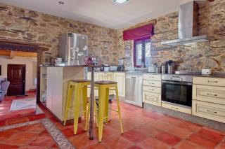 Casa Rural Ucedo - 2