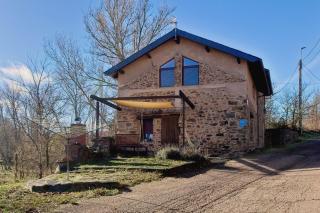 Casa Rural Ucedo - 0