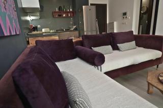 Cocoon Taghazout - 8