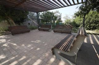 Cocoon Taghazout - 5