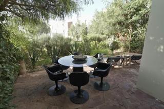 Cocoon Taghazout - 2