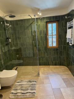 Ferienwohnung am Königssee - 7