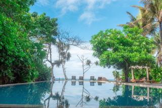 Roman Beach Hotel - 0