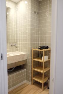 Salitre Garden Apartment - Lissabon - 9