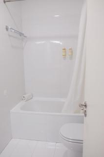 Salitre Garden Apartment - 2