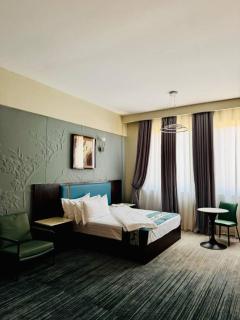 The Levels By 101 Hotel - Kahama - 2