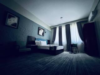 The Levels By 101 Hotel - Kahama - 1